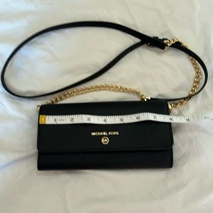 Michael Kors crossbody